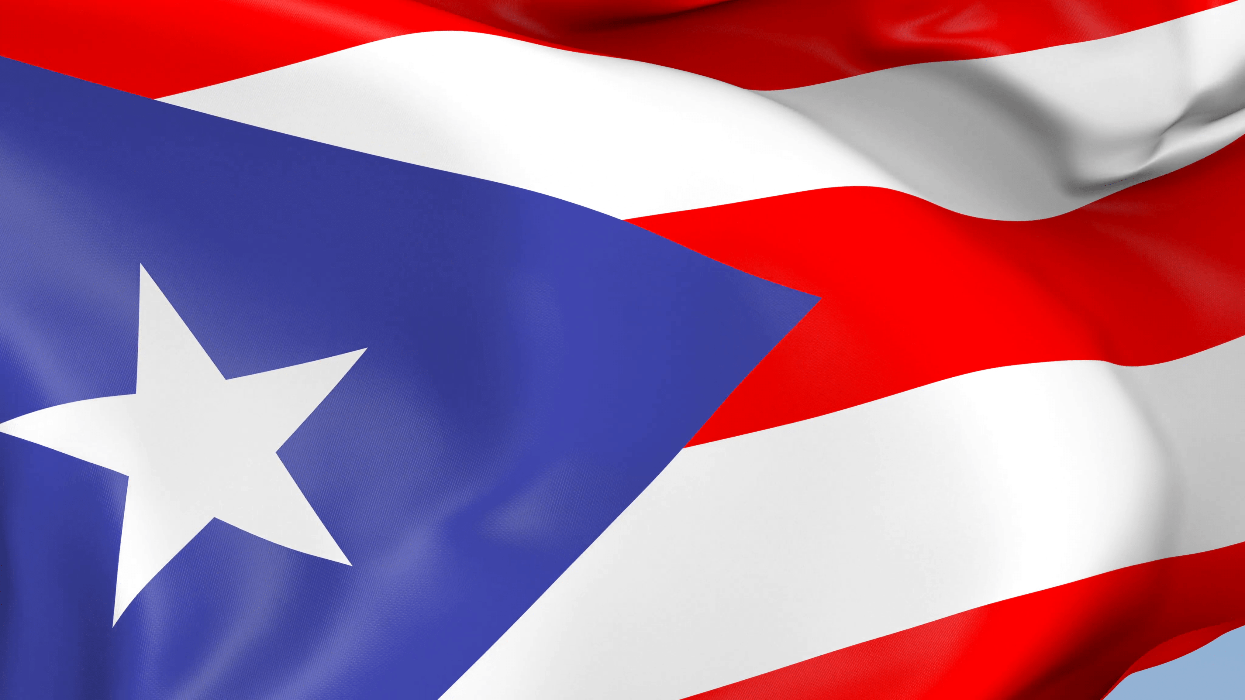 Puerto Rico Wallpapers Top Free Puerto Rico Backgrounds Wallpaperaccess