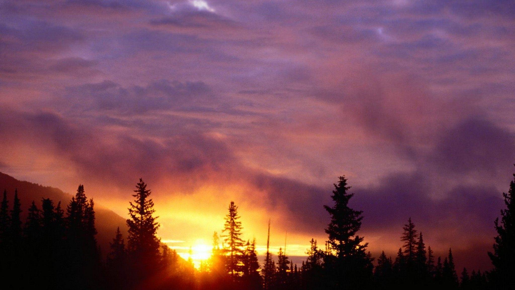 2048x1152 Part The Skies San Isabel National Forest Colombia Shop