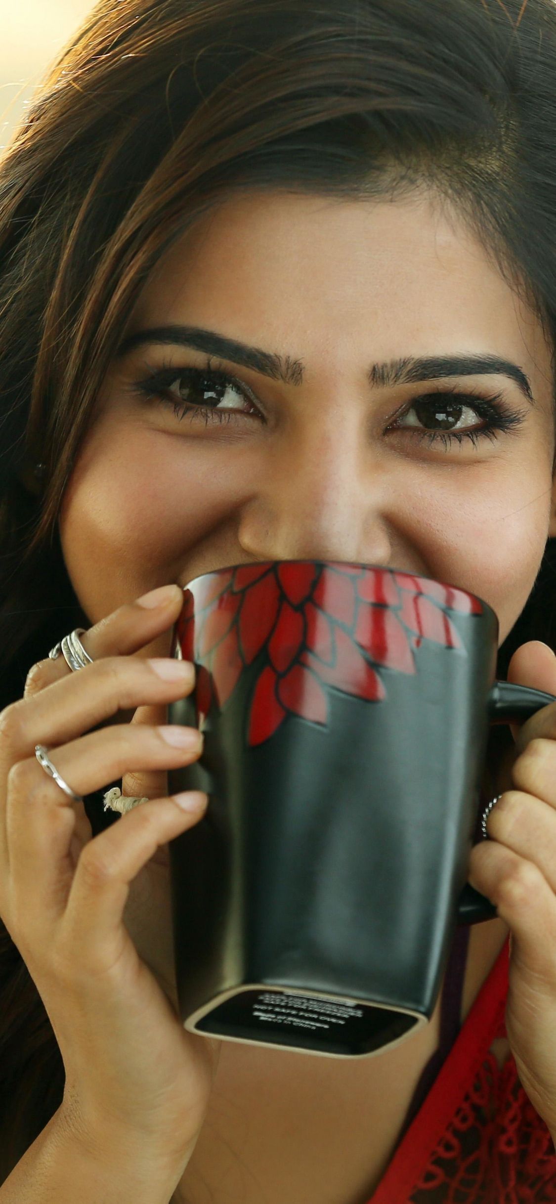 1125x2436 Download wallpaper 1125x2436 telugu