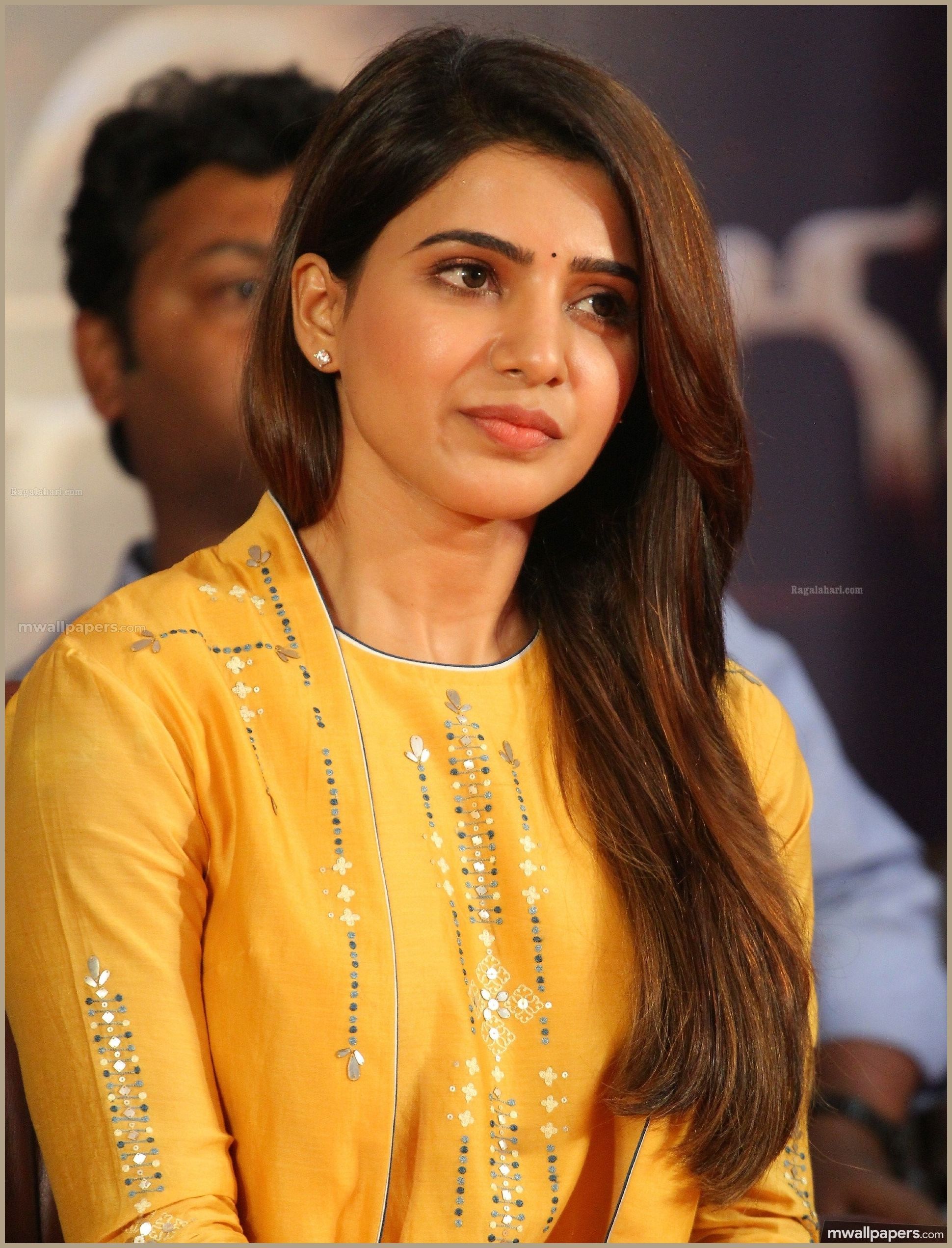 1940x2542 Samantha ruth