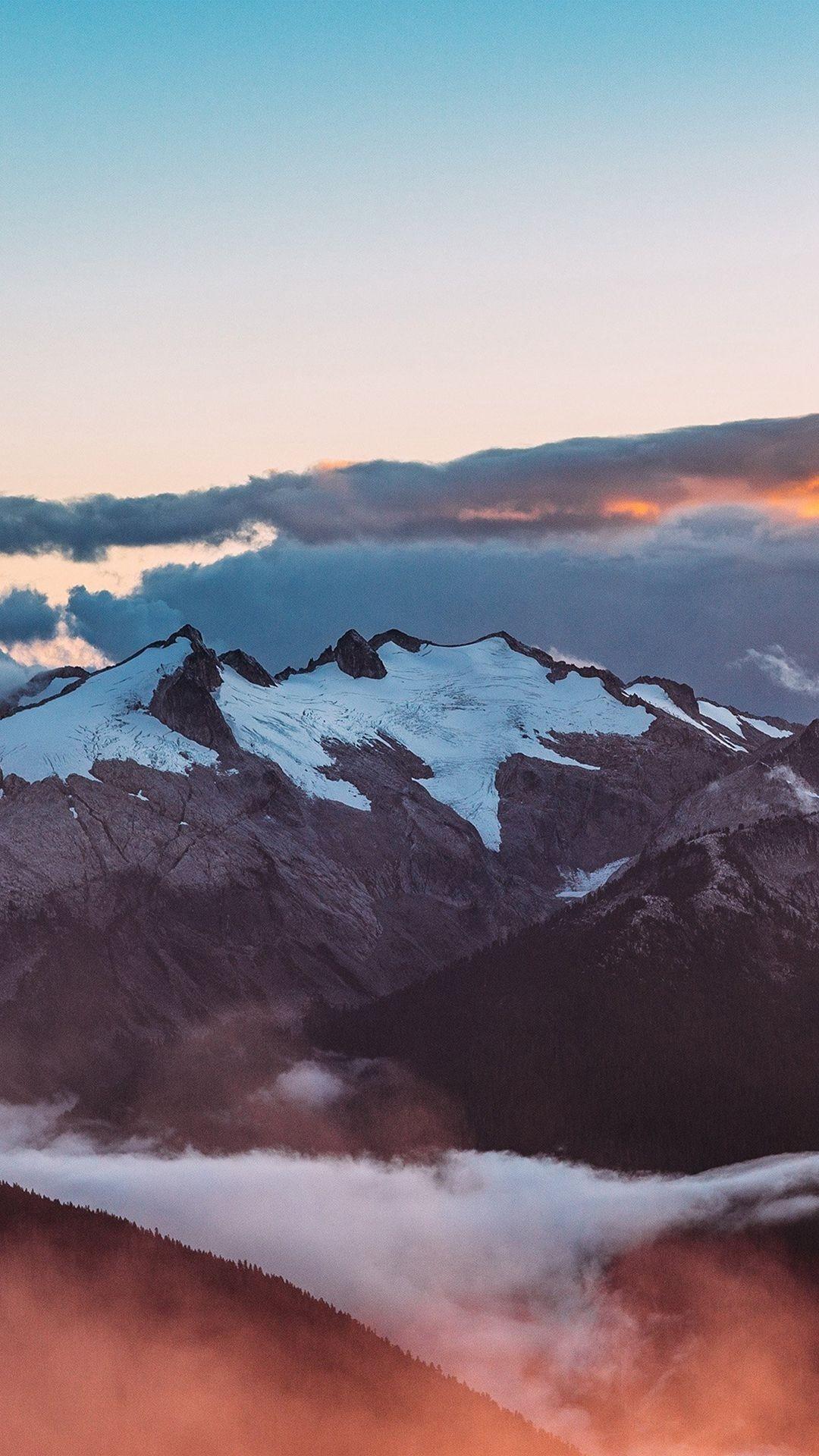 1080x1920 Canada iPhone Wallpaper , Download 4K Wallpaper For Free
