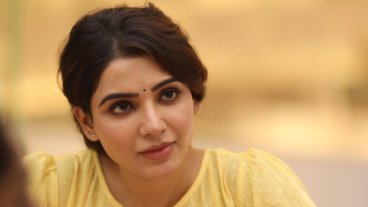 1200x675 release in theatres on November 11