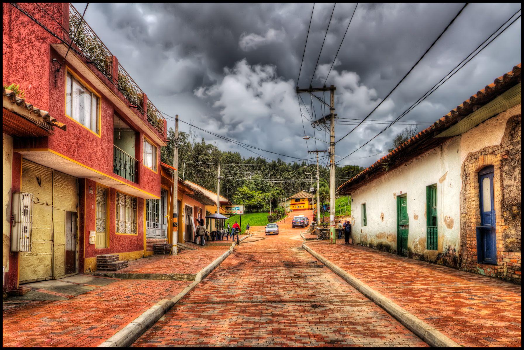 1793x1200 Nemocón
