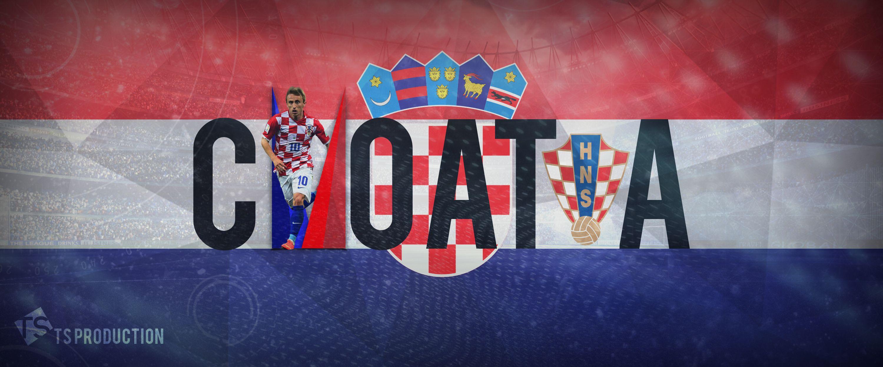 Croatia Wallpapers Top Free Croatia Backgrounds WallpaperAccess Croatia Wallpapers Top Free Croatia Backgrounds WallpaperAccess