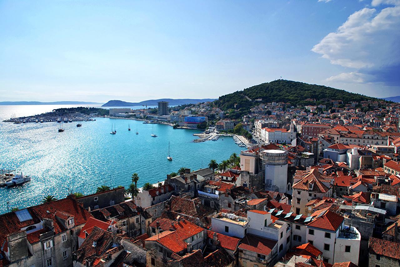 1280x856 Croatia Wallpaper Nice Wallpaper