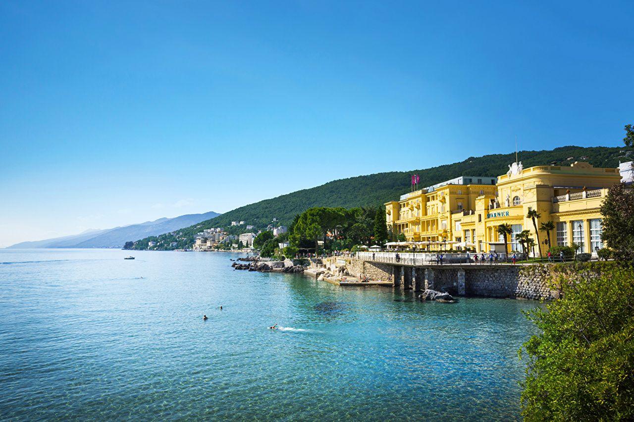 1280x853 Croatia wallpaper Gallery