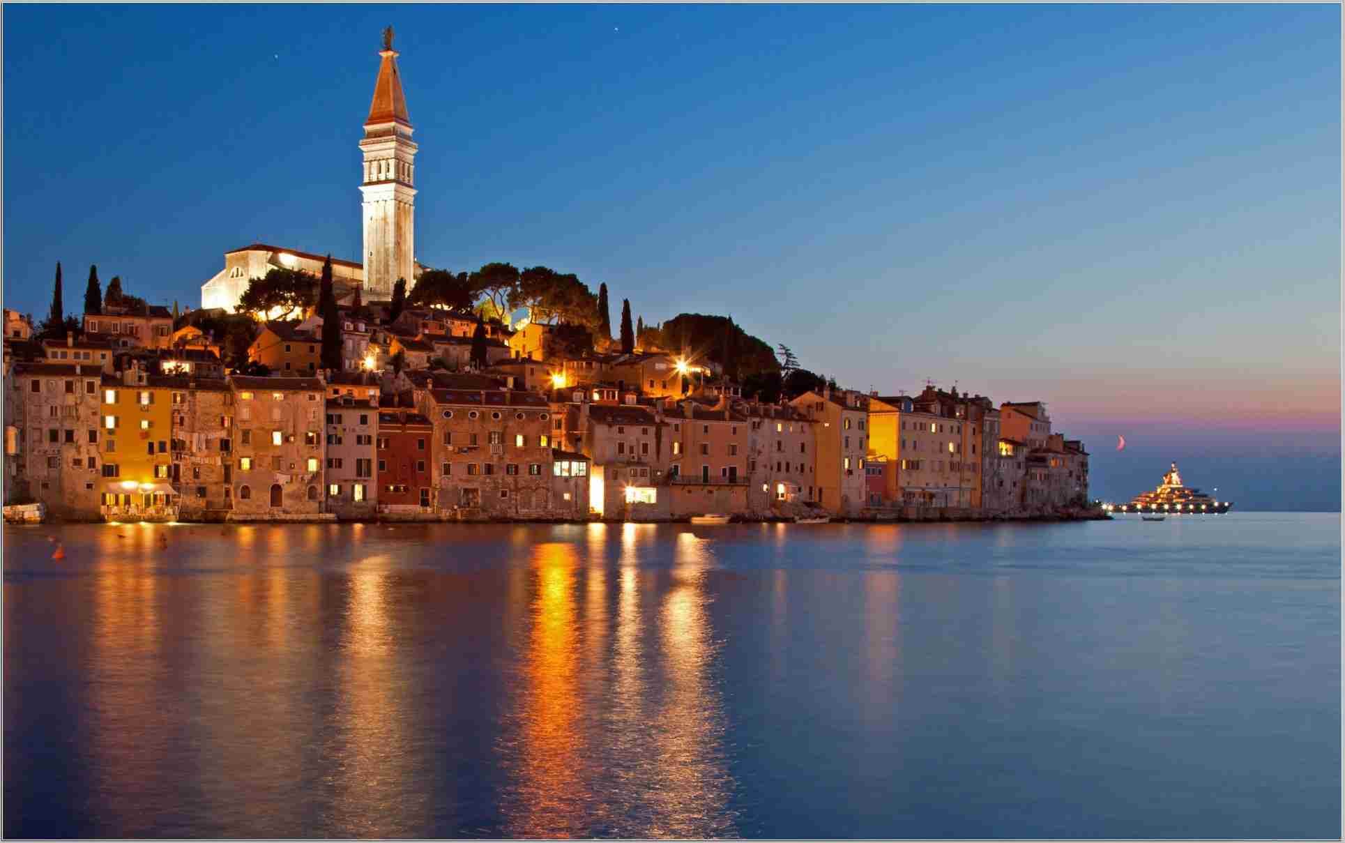 1929x1209 Best of 30 croatia wallpaper our latest collection