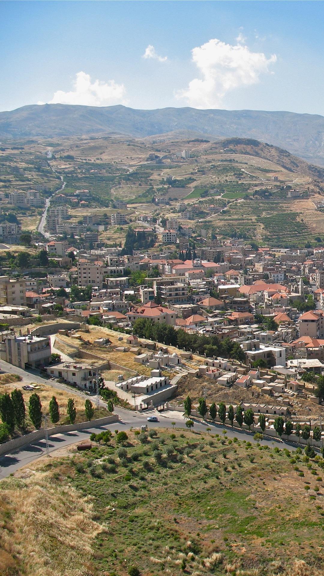 Lebanon Wallpapers - Top Free Lebanon Backgrounds - WallpaperAccess Lebanon Wallpapers - Top Free Lebanon Backgrounds - WallpaperAccess