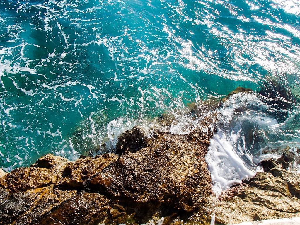 1024x768 Croatia Wallpaper for Android