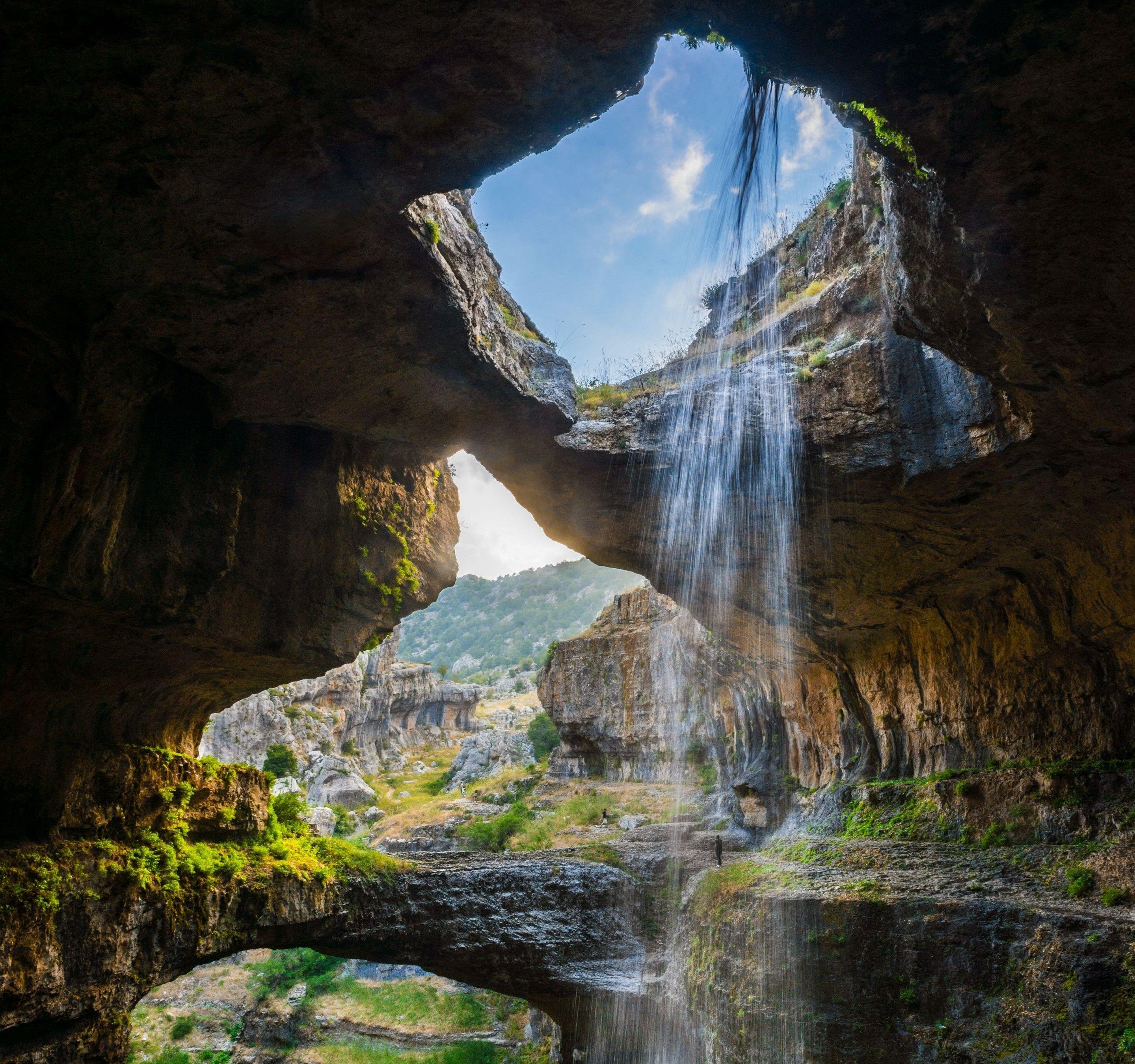 Lebanon Wallpapers Top Free Lebanon Backgrounds WallpaperAccess