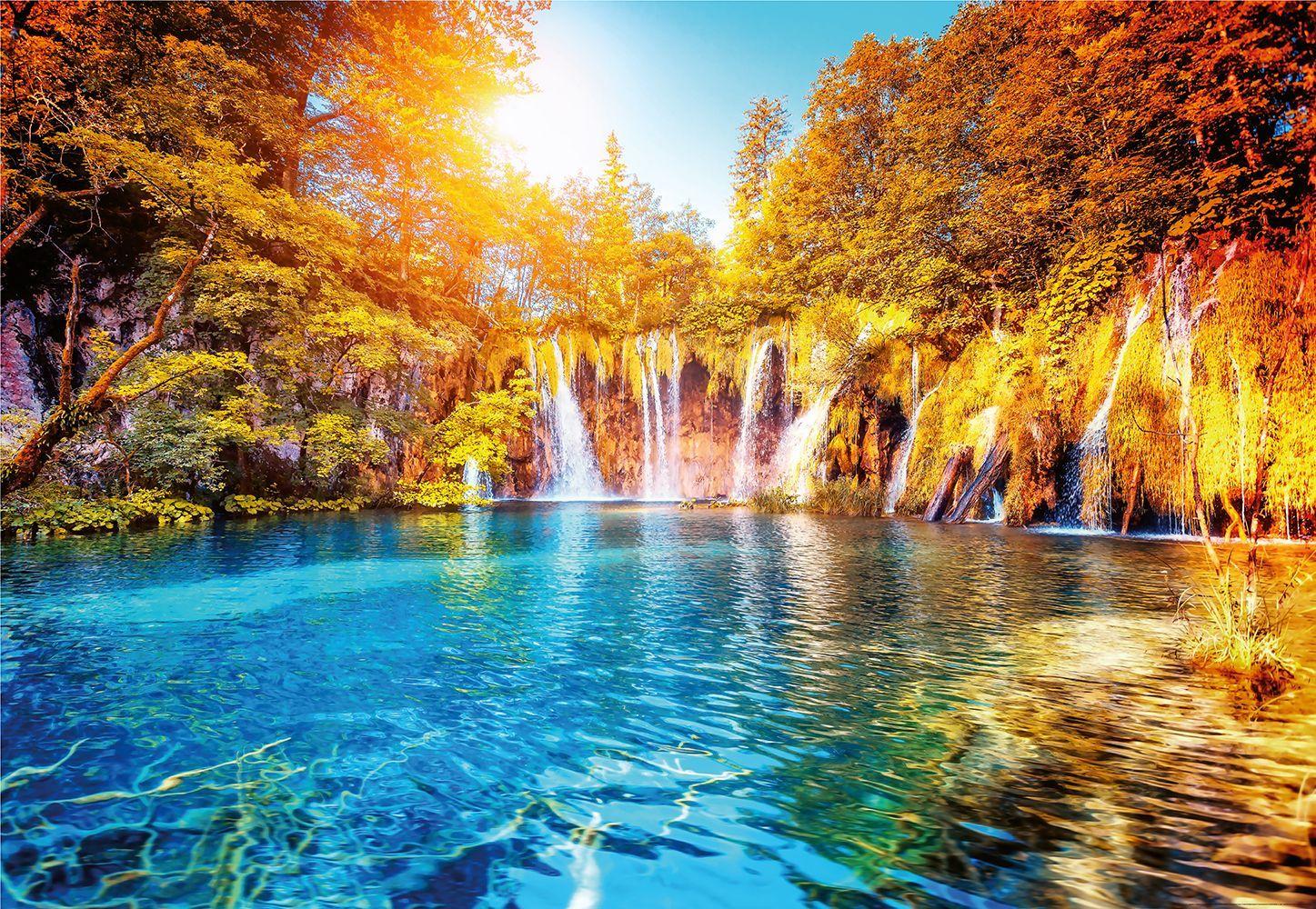 Croatia Wallpapers - Top Free Croatia Backgrounds - WallpaperAccess