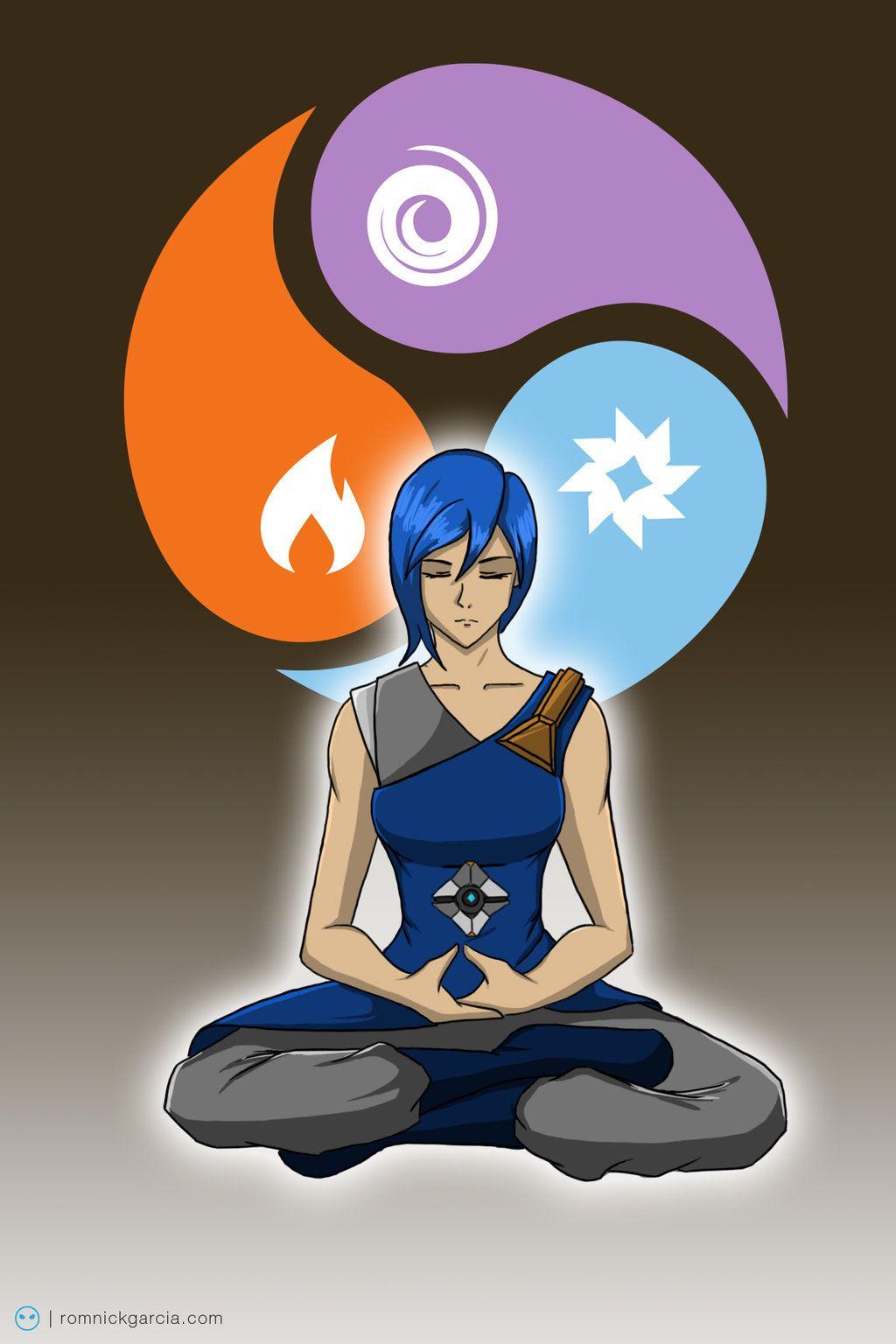 1024x1536 destiny favourites