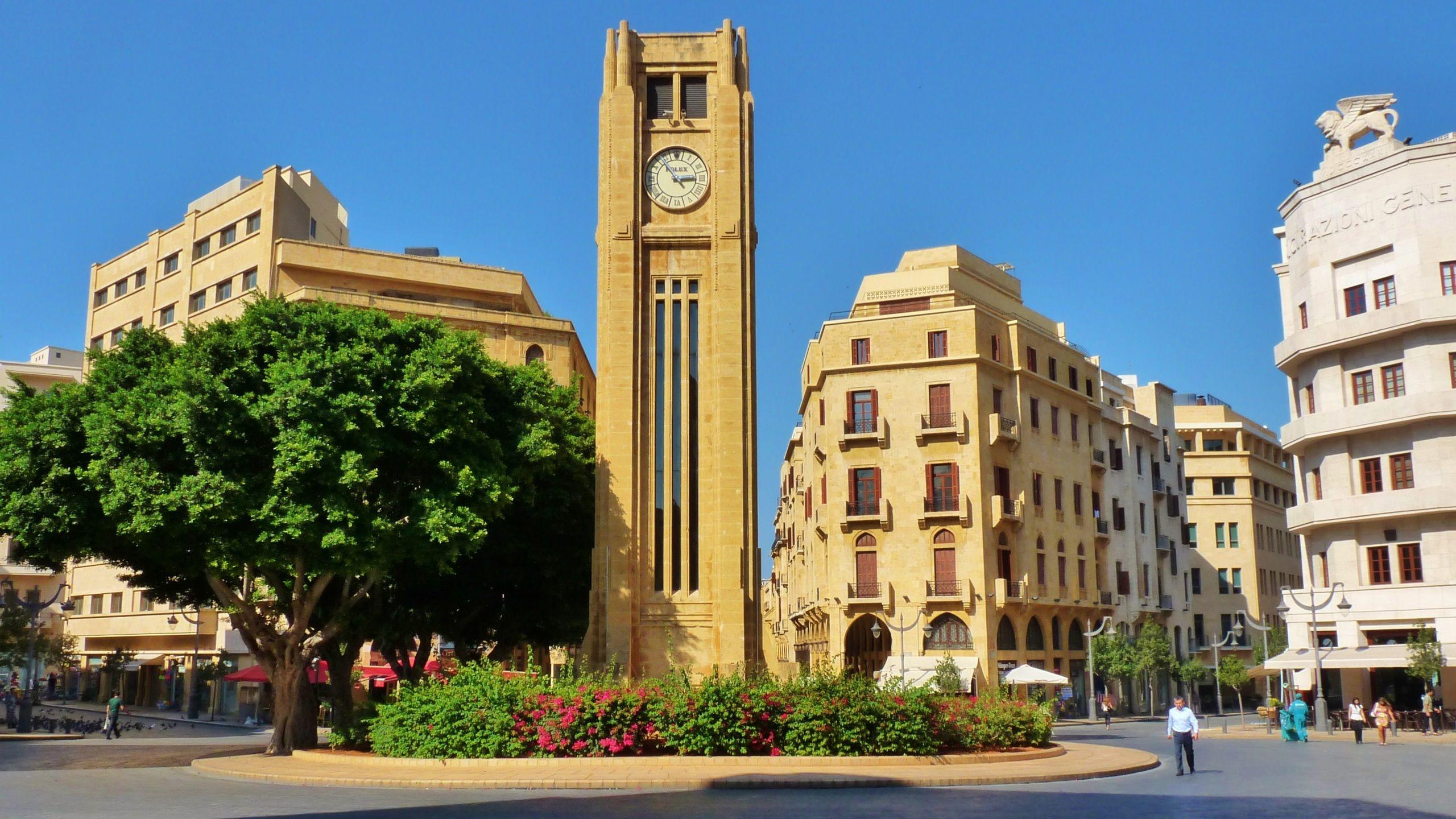 Lebanon Wallpapers - Top Free Lebanon Backgrounds - WallpaperAccess