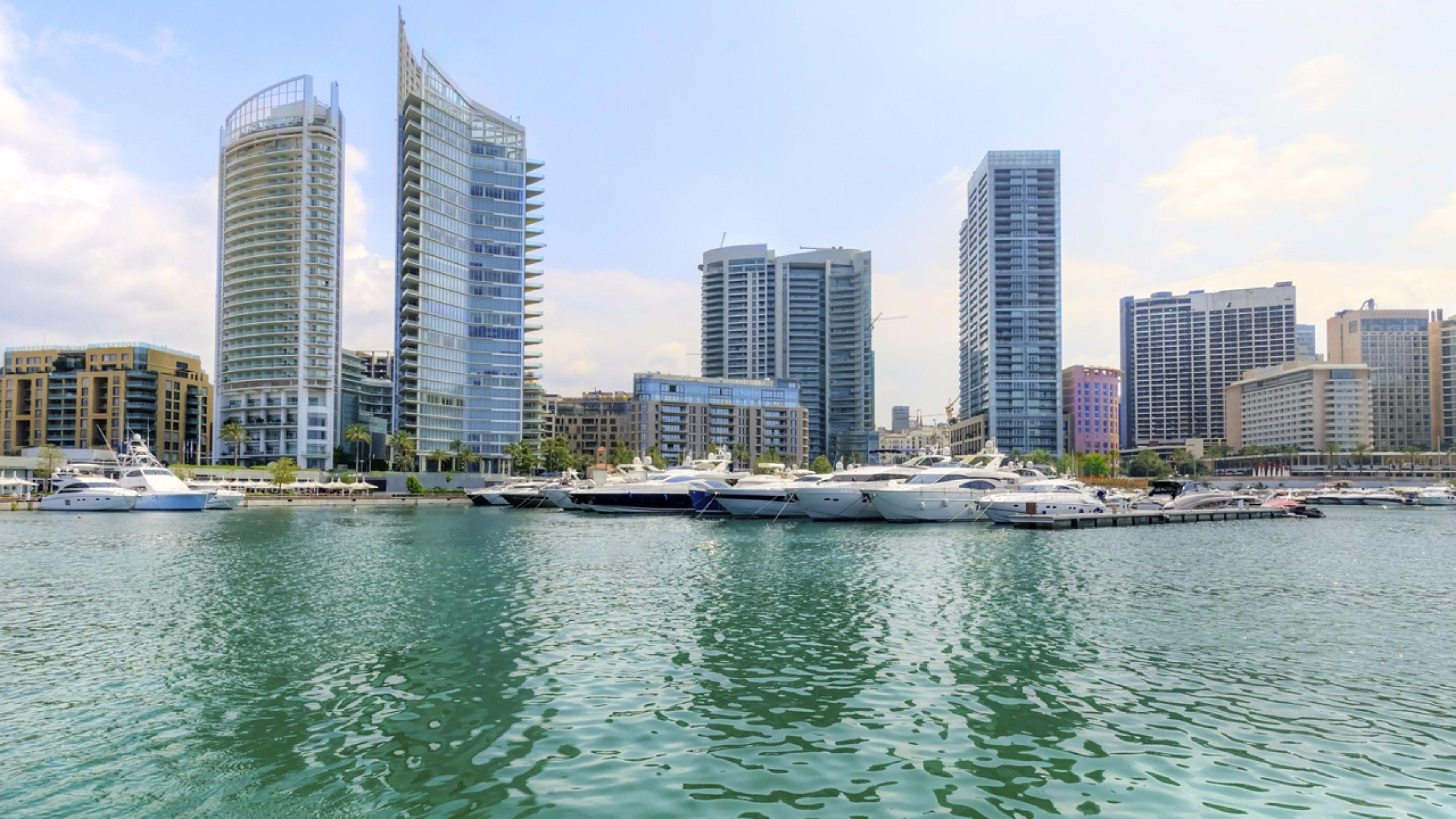 Lebanon Wallpapers Top Free Lebanon Backgrounds WallpaperAccess