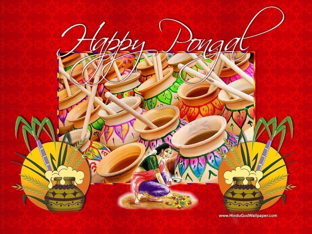 1024x768 An Indian Festival OF THE INDUS
