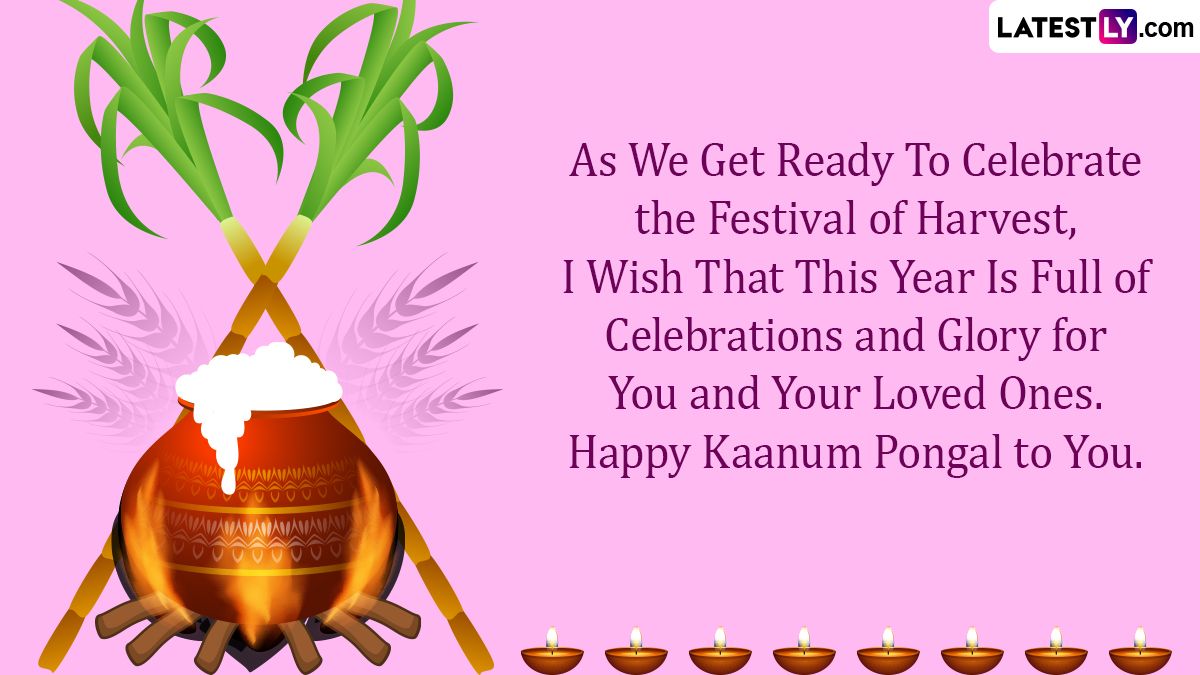 1200x675 Kaanum Pongal 2023 Wishes and Greetings
