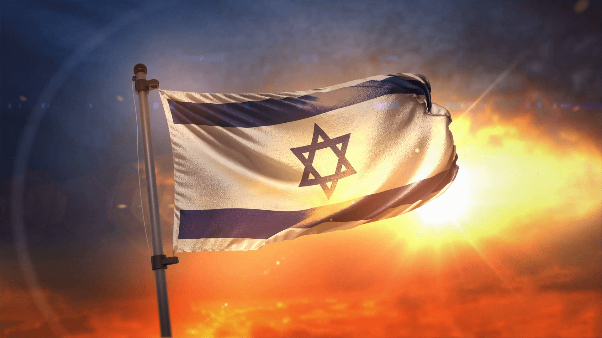 Israel Wallpapers - Top Free Israel Backgrounds - WallpaperAccess