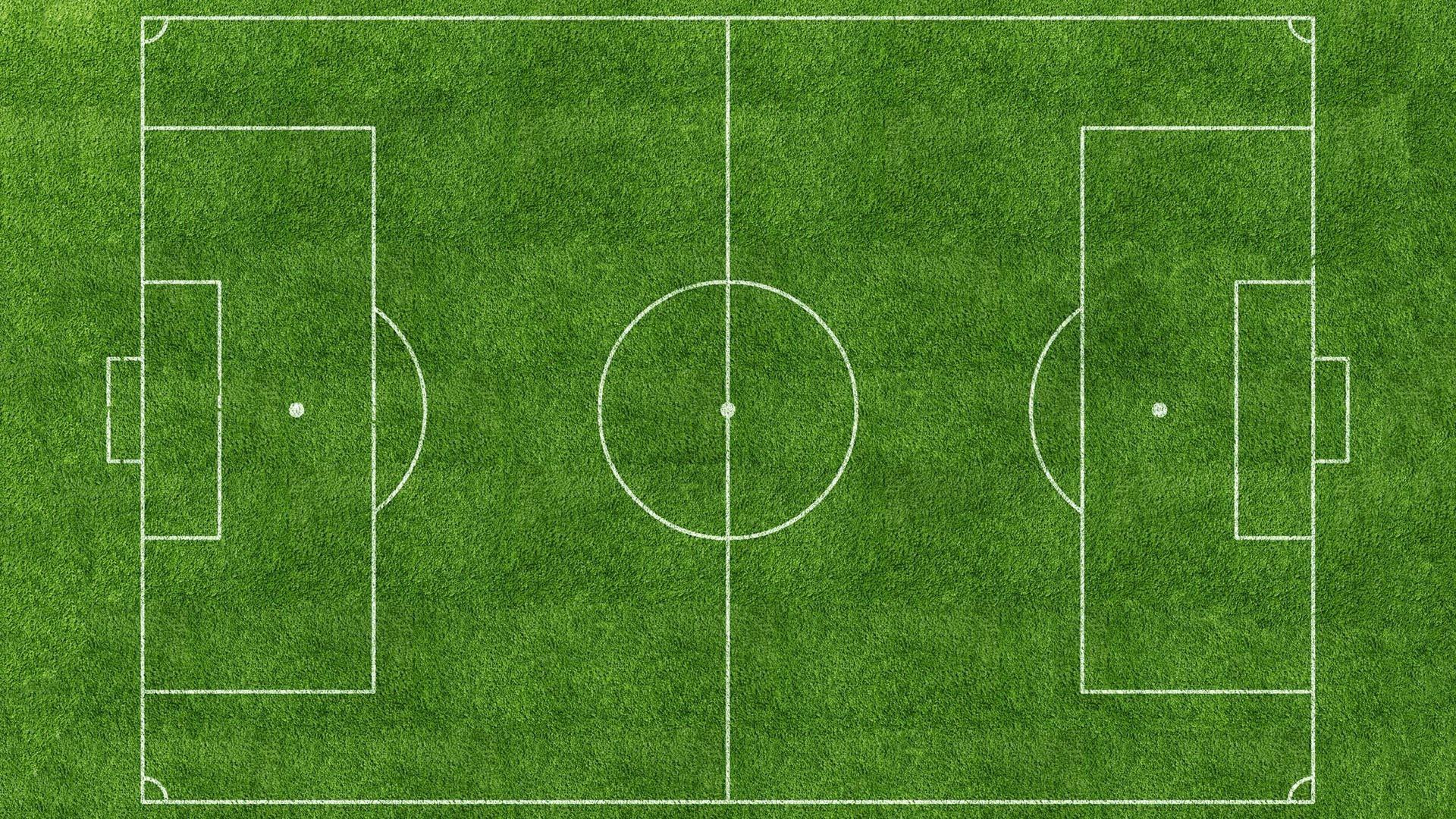 1920x1080 Soccer backgroundDownload free beautiful full HD