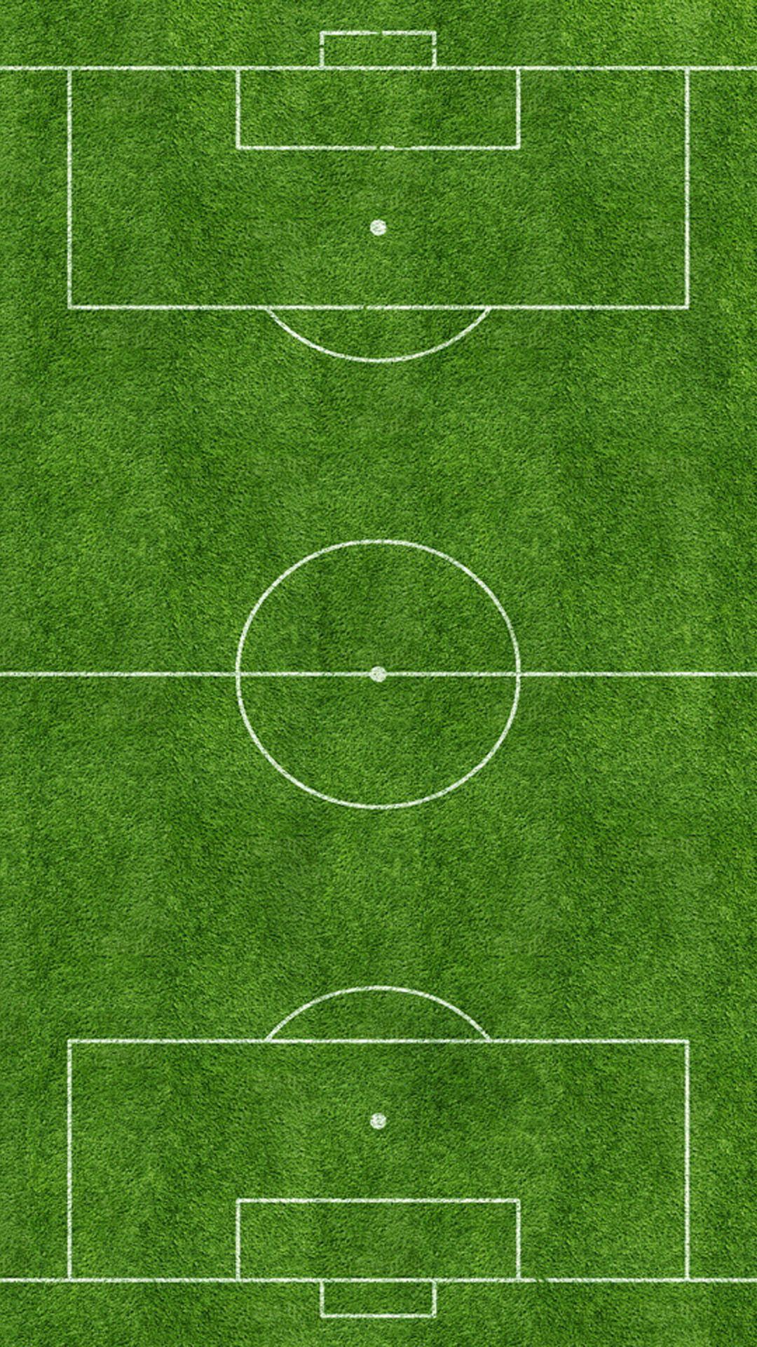 1080x1920 Best Soccer stadium with smartphone football field