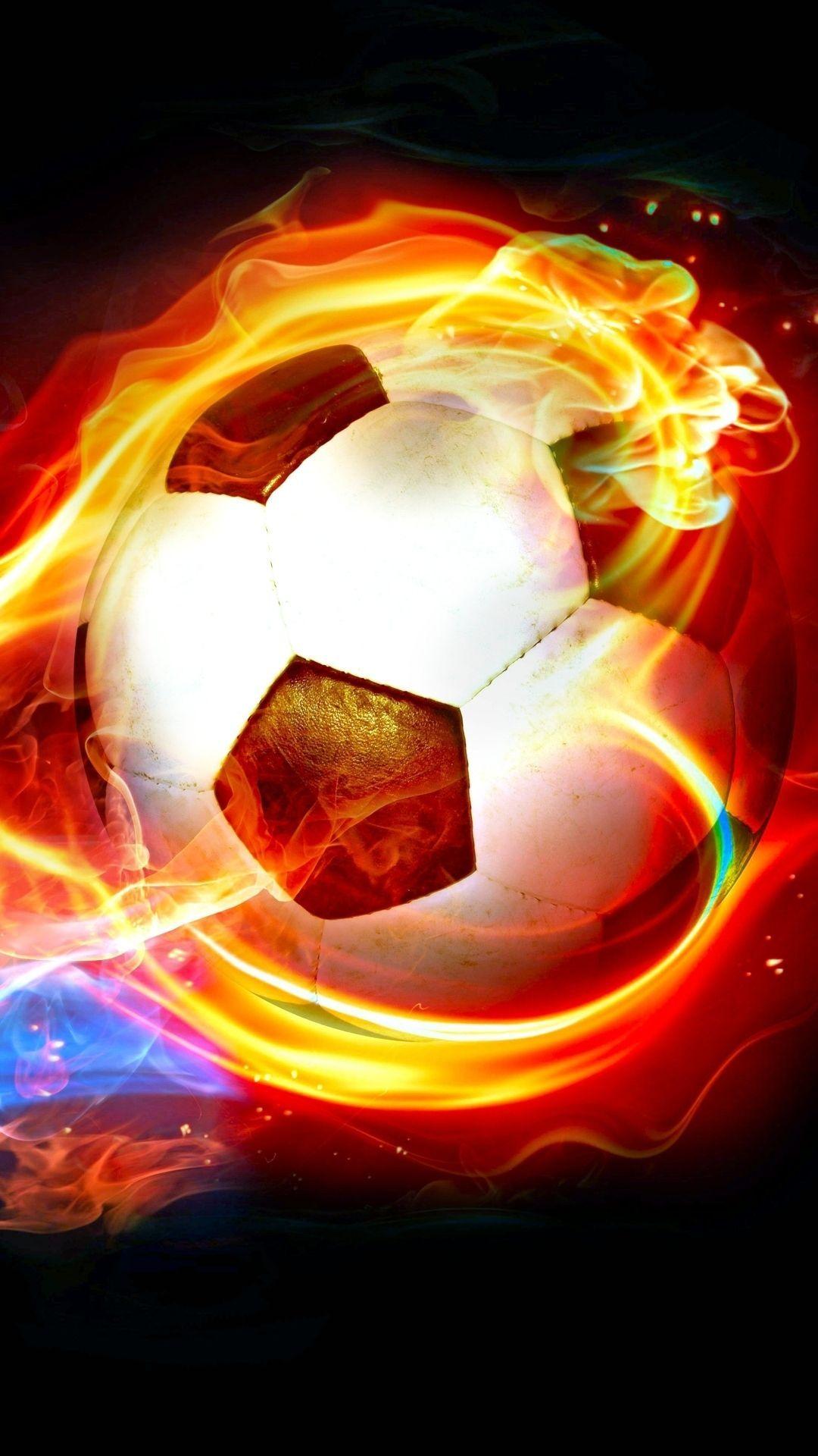 Soccer Iphone Wallpapers Top Free Soccer Iphone Backgrounds Wallpaperaccess