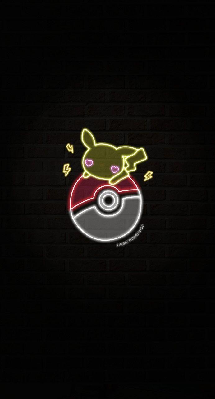 Pokemon phone HD wallpapers | Pxfuel