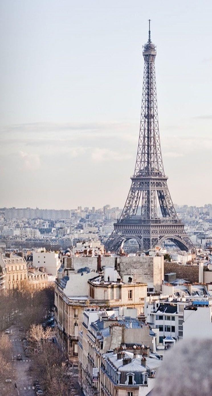 Paris Iphone Wallpapers Top Free Paris Iphone Backgrounds Wallpaperaccess