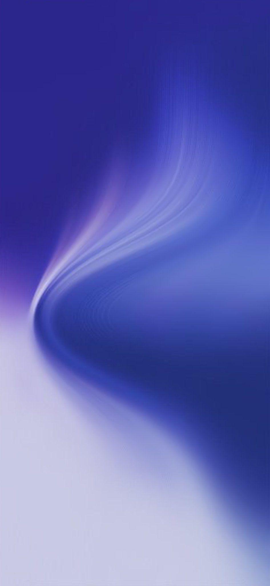 Indigo Wallpapers - Top Free Indigo Backgrounds - WallpaperAccess