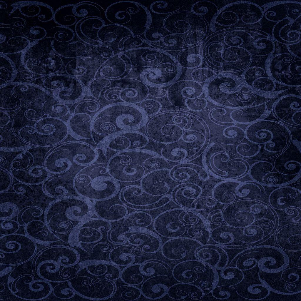 Indigo Wallpapers - Top Free Indigo Backgrounds - WallpaperAccess