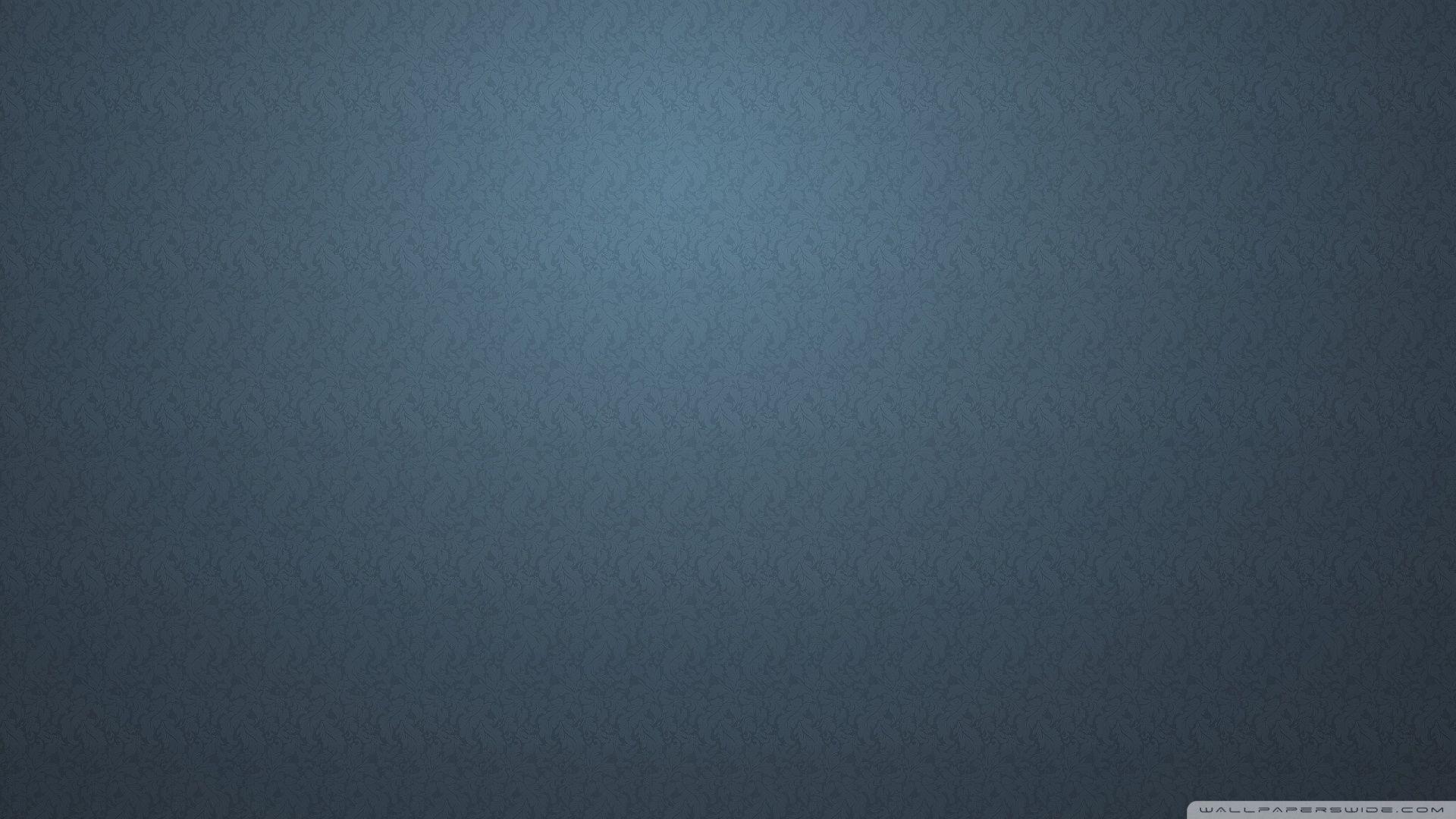 1920x1080 Grey Blue Wallpaper