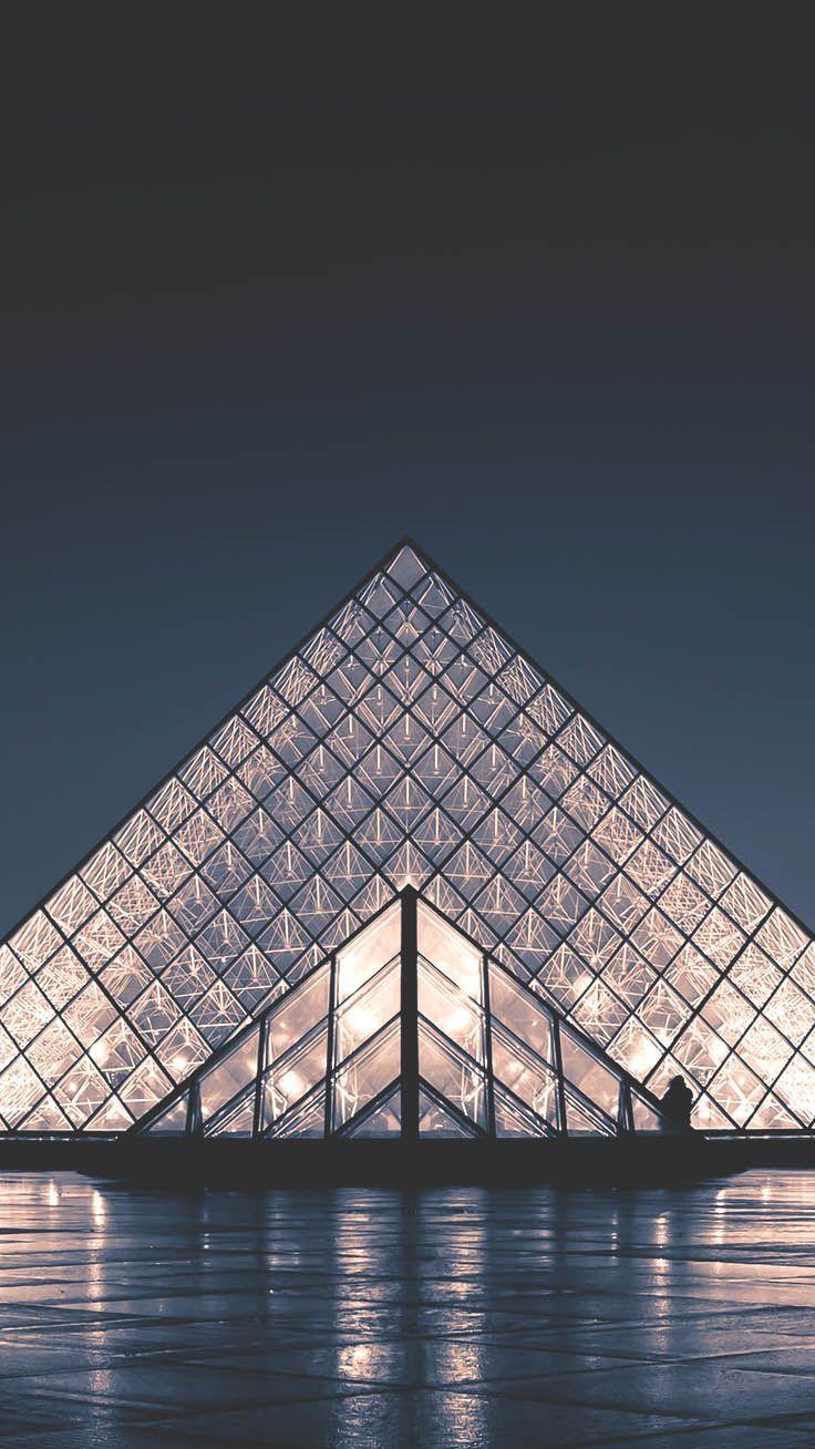 736x1308 Ooh La La Paris iPhone Xs Max Wallpaper. PREPPY. iPhone