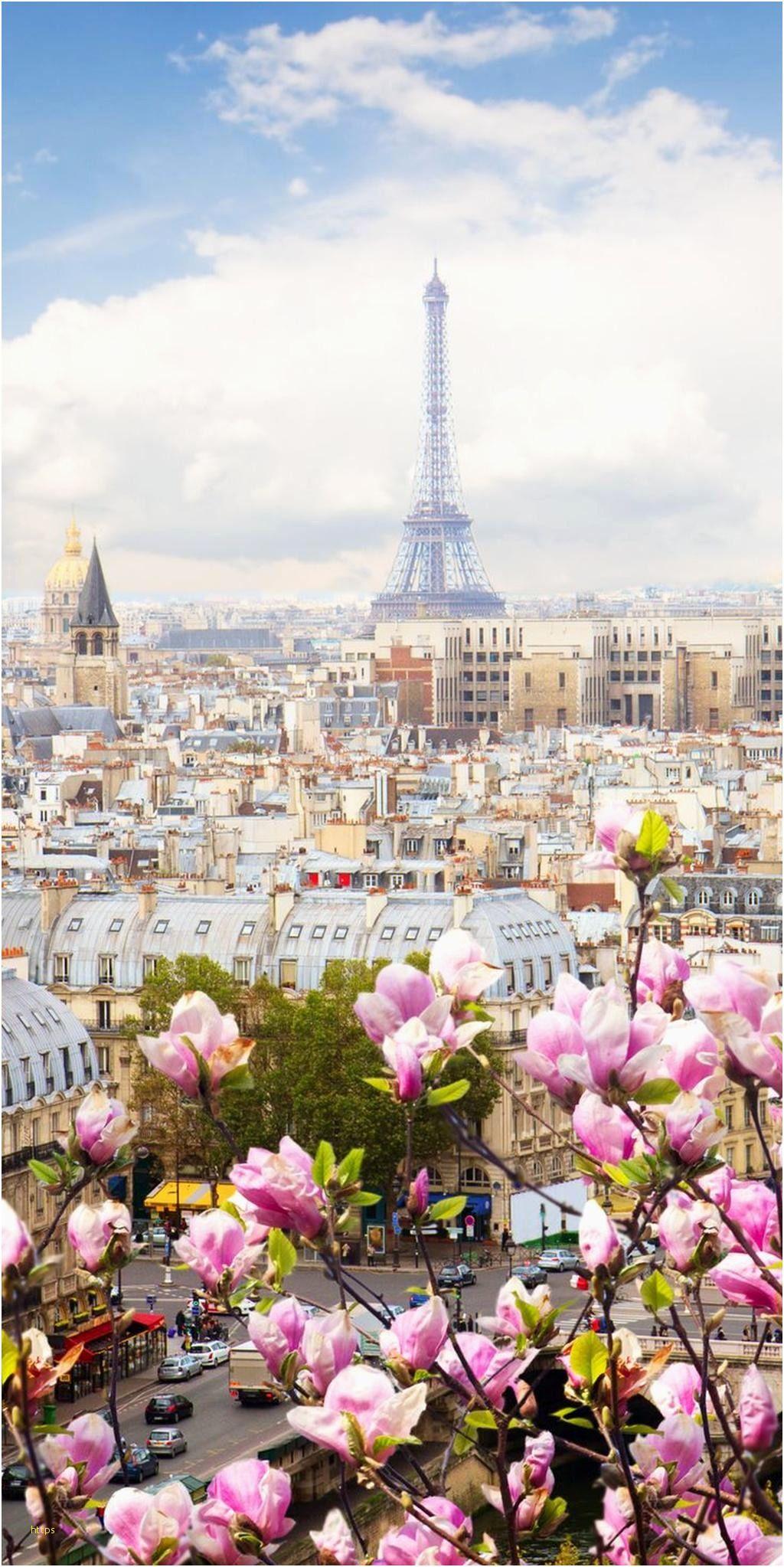 Paris iPhone Wallpapers - Top Free Paris iPhone Backgrounds