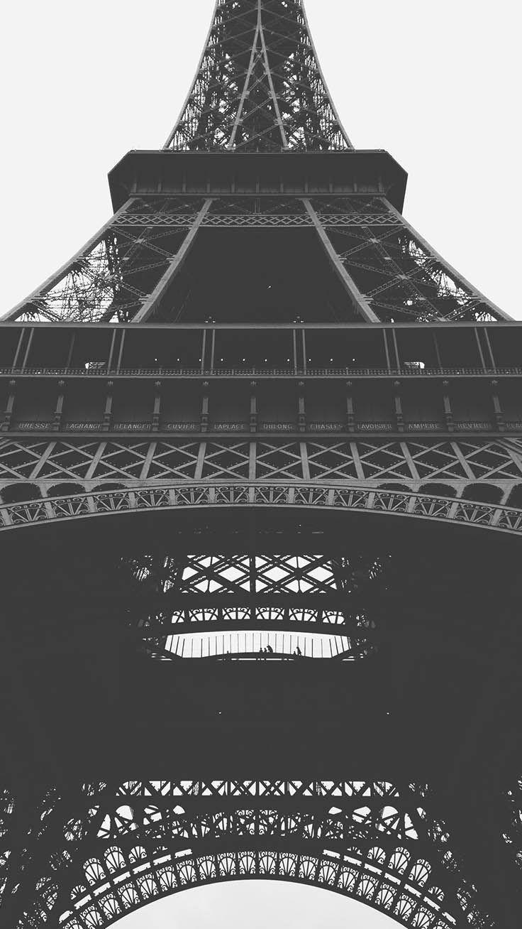 736x1308 Ooh La La Paris iPhone Xs Max Wallpaper. Pretty. iPhone