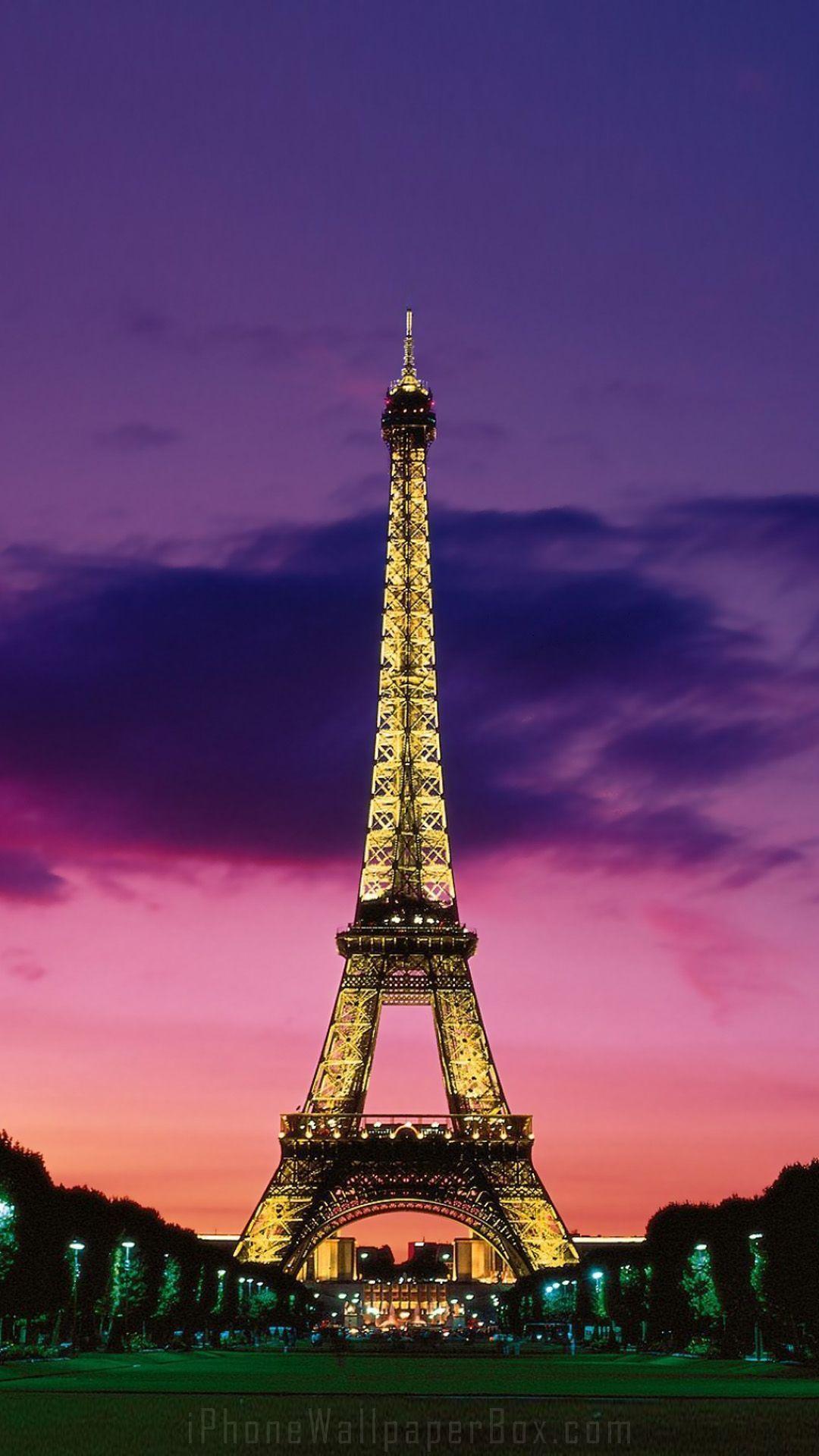 Paris iPhone Wallpapers - Top Free Paris iPhone Backgrounds