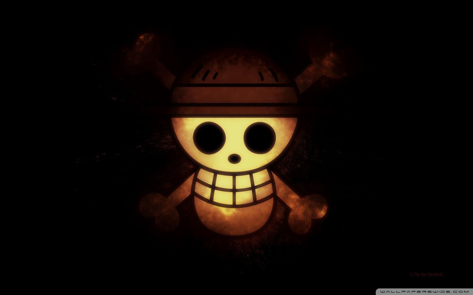 1920x1200 Ultra HD Desktop Background Wallpaper