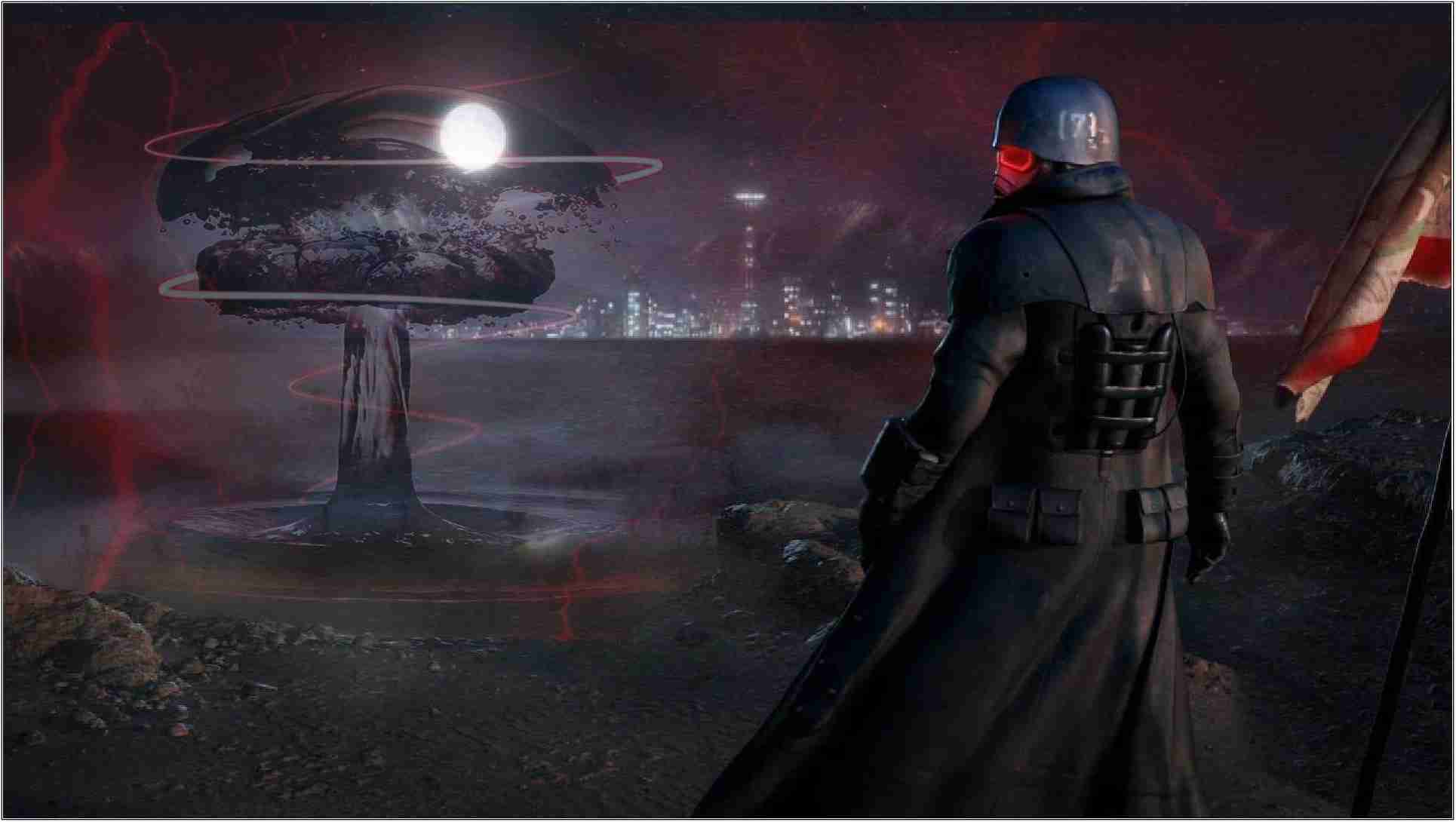 1930x1090 fallout new vegas wallpaper beautiful collection