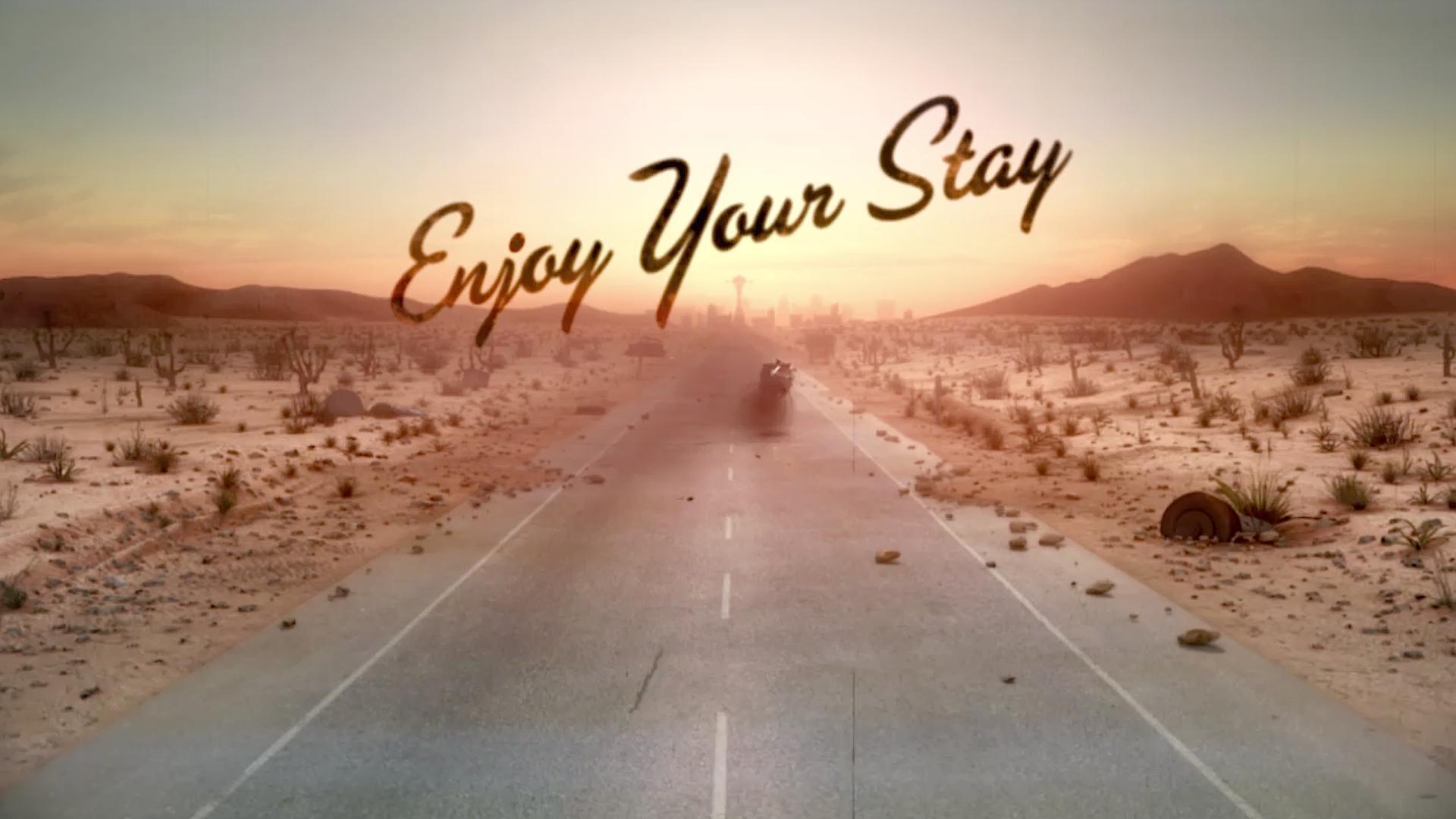 1920x1080 Fallout New Vegas Wallpaper New Vegas Wallpaper