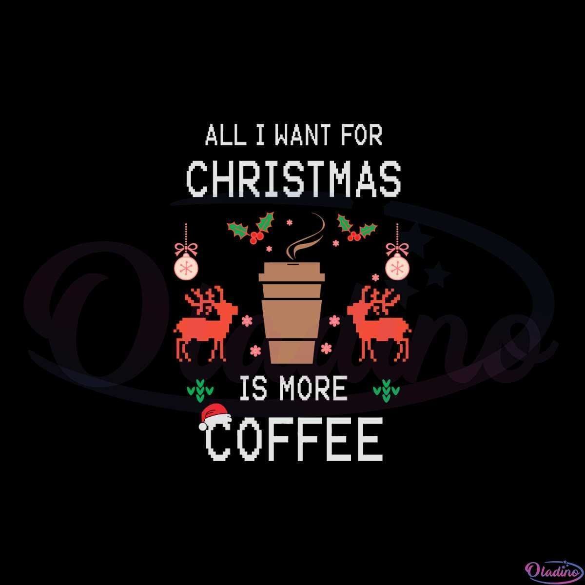 1200x1200 Coffee Svg Graphic Designs Files