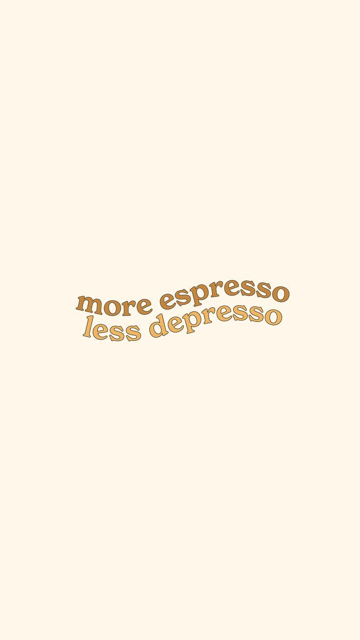 736x1308 QUOTES