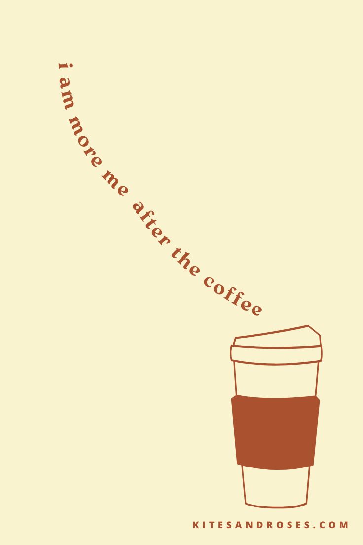 736x1104 Short Coffee Captions For Instagram