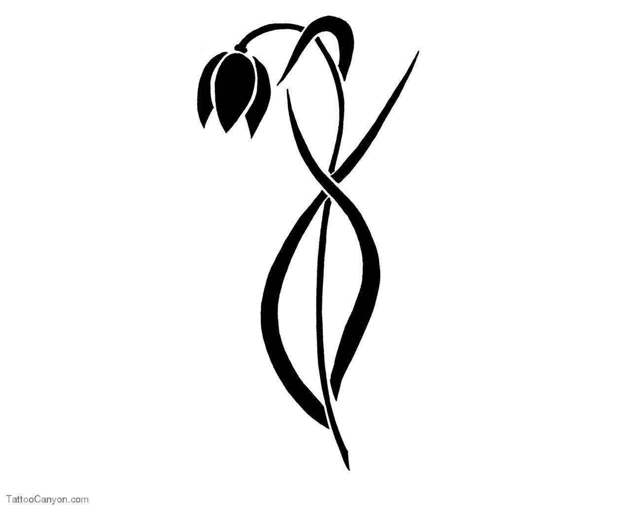 1280x1024 Free download Download Designs Simple Tribal Flower Tattoo Wallpaper Windows 8 [1280x1024] for your Desktop, Mobile & Tablet. Explore Cool Tribal Designs Wallpaper. Tribal Dragon Wallpaper, Tribal Wallpaper for