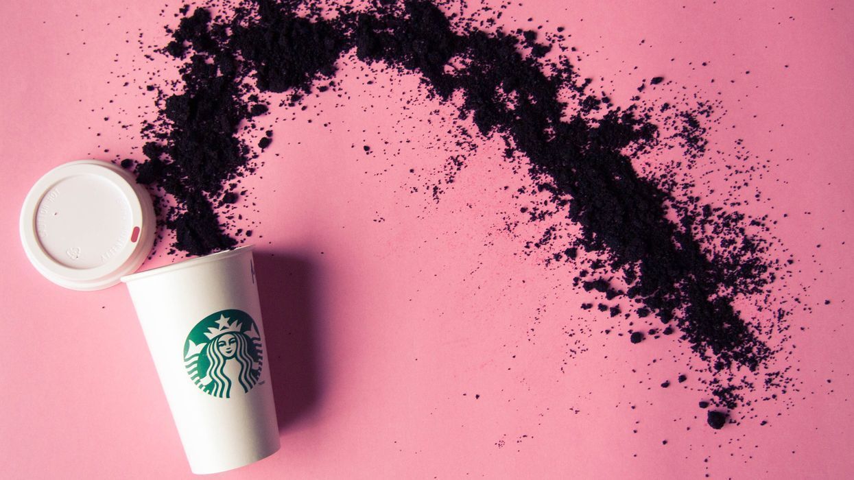 1245x700 Your Coffee Infinitely Healthier