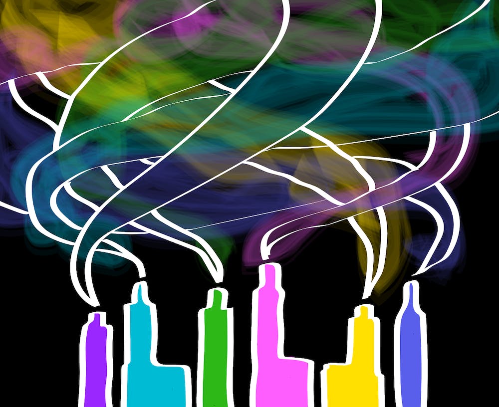 1000x816 rethink vaping normalcy in Oxford