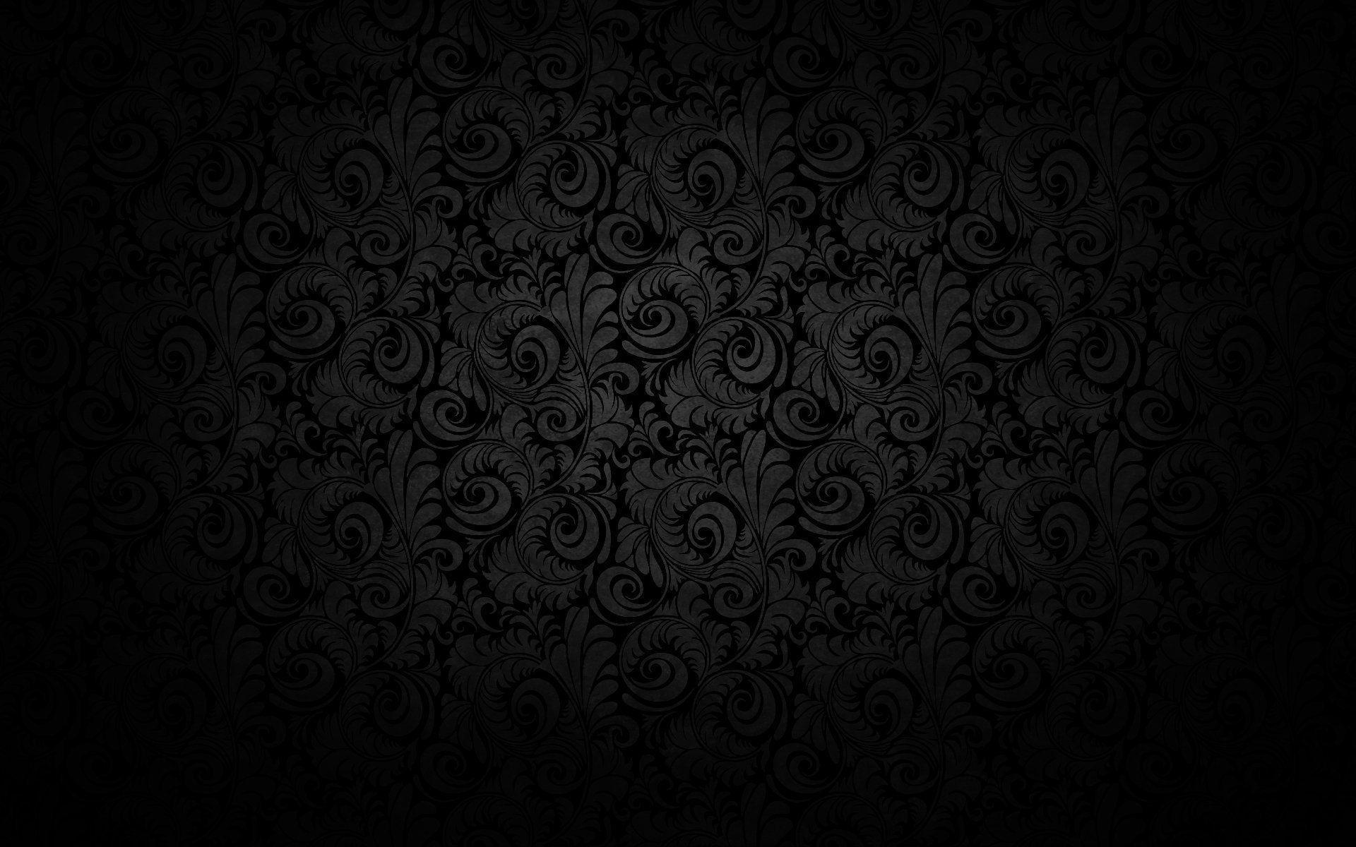 1920x1200 Cool Tribal Wallpaper