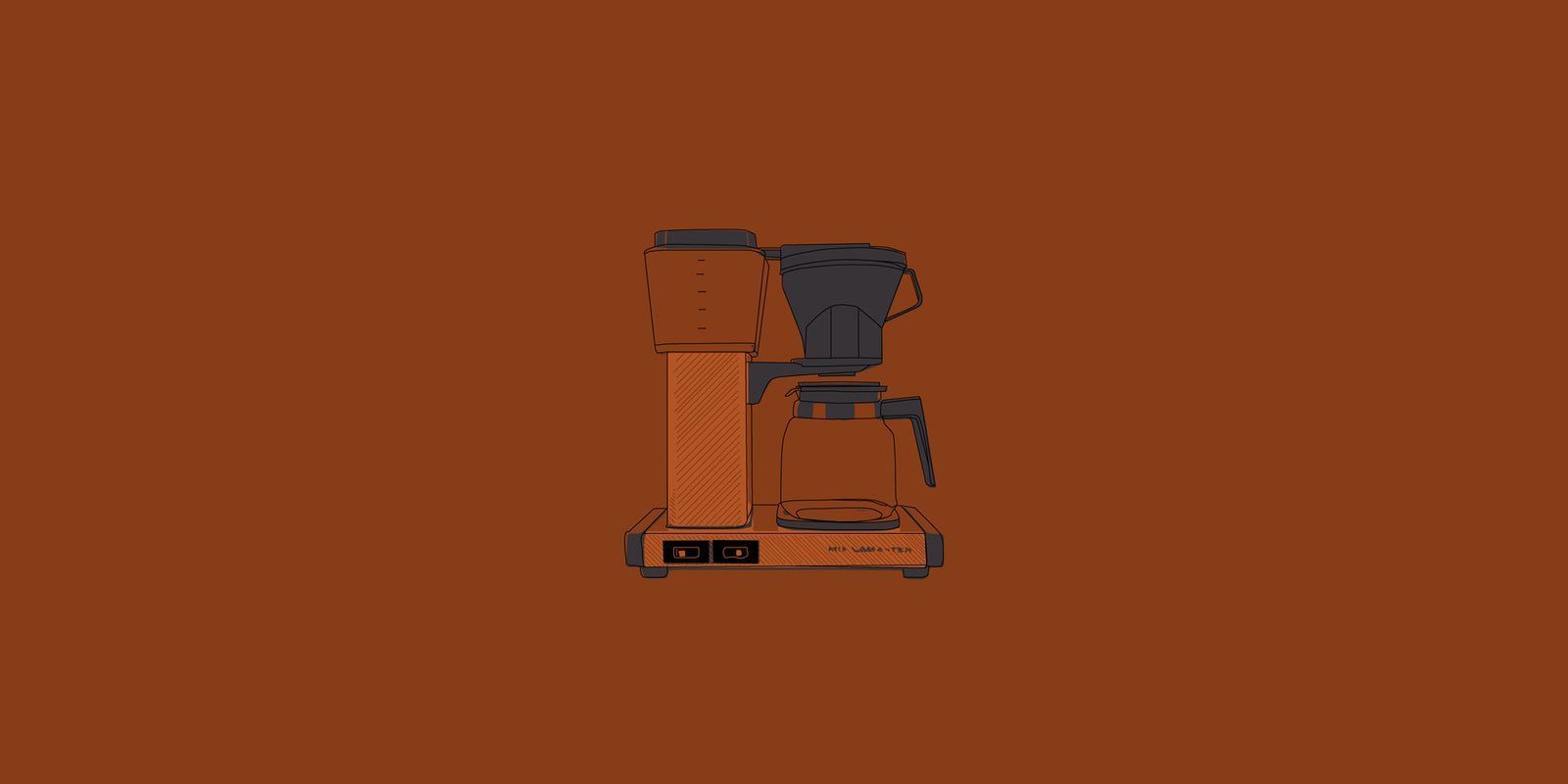 1600x800 drip coffee maker