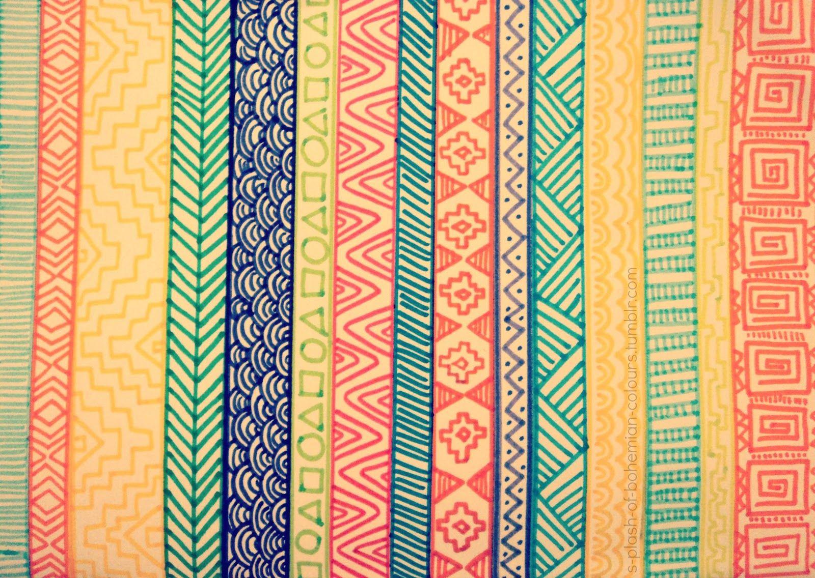 1600x1136 Free download wallpaper tribal Wallpaper [1600x1136]