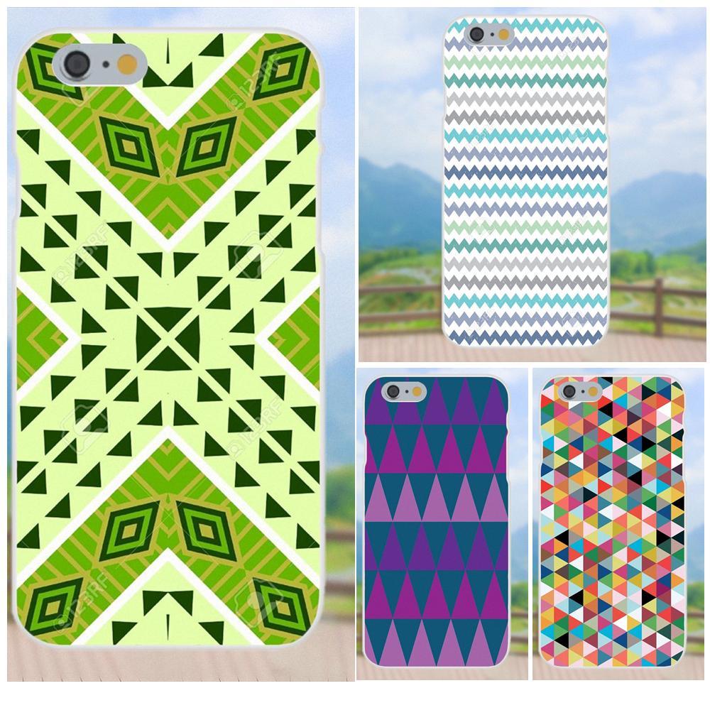 1000x1000 Soft Skin Painting Geometric Tribal Chevron Wallpaper