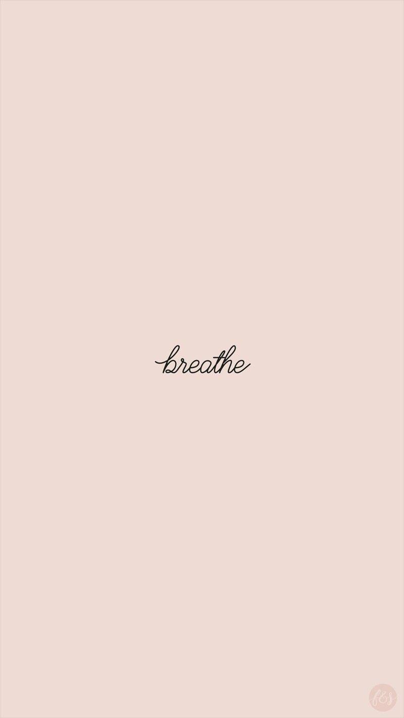 800x1422 Simple Cute Wallpaper For Mobile