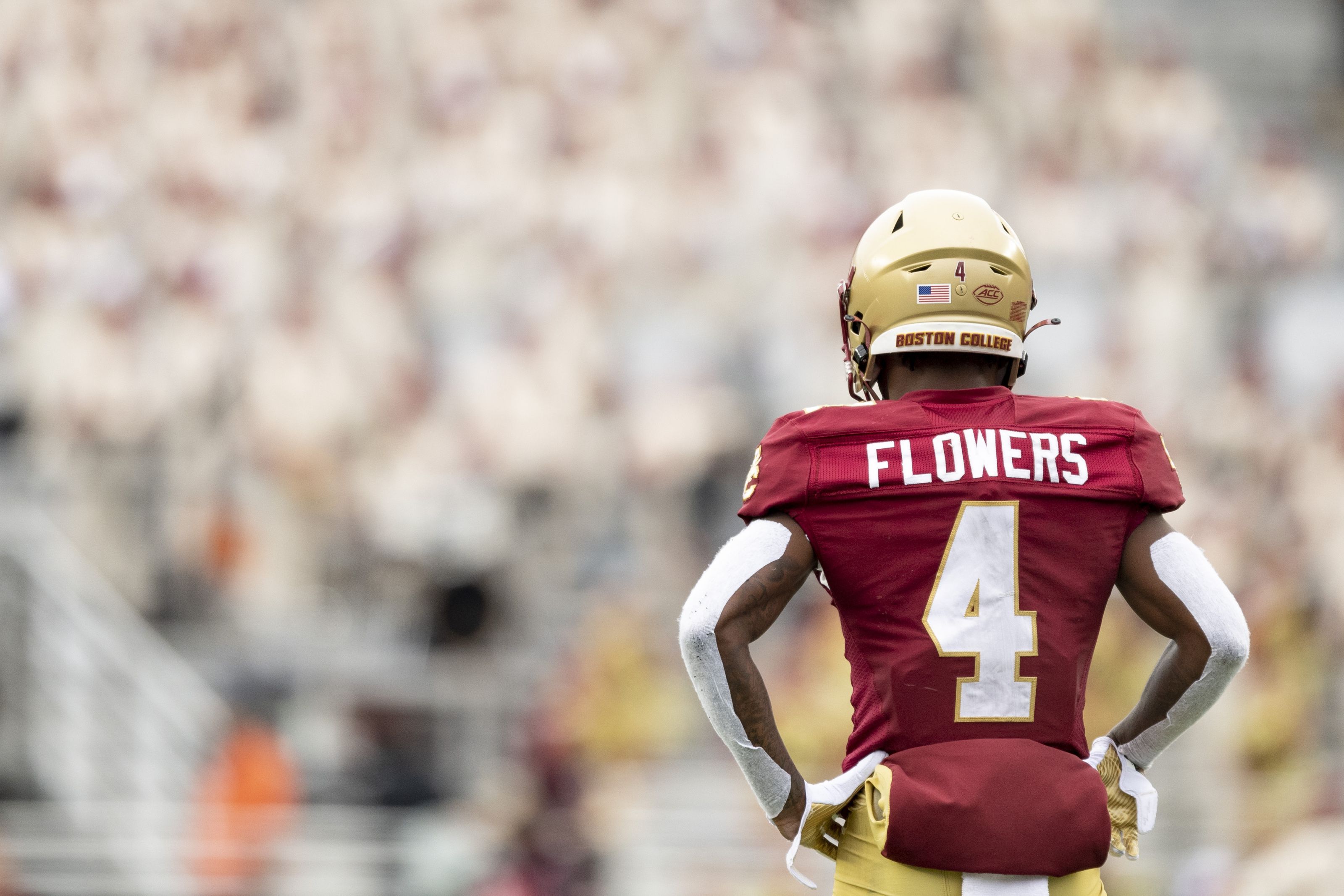 Zay Flowers Fantasy Names 32 - bnqoer1