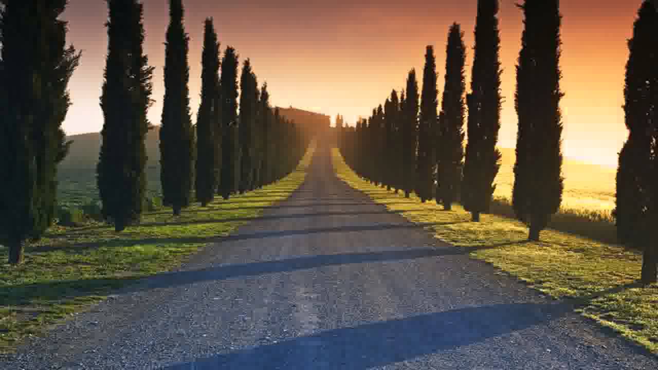 Italy Wallpapers - Top Free Italy Backgrounds - WallpaperAccess