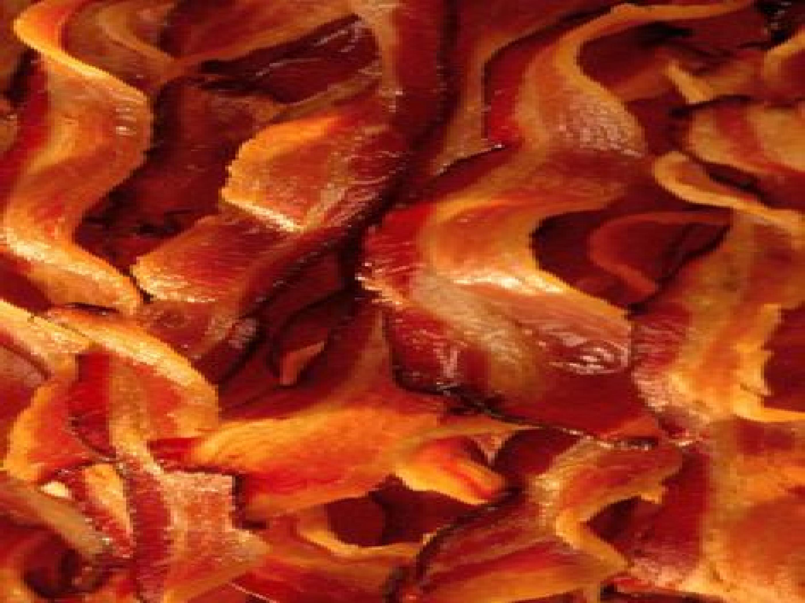 Real Crispy Bacon fat cat knas spro HD phone wallpaper  Peakpx
